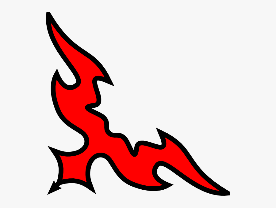 Clip Art, Transparent Clipart