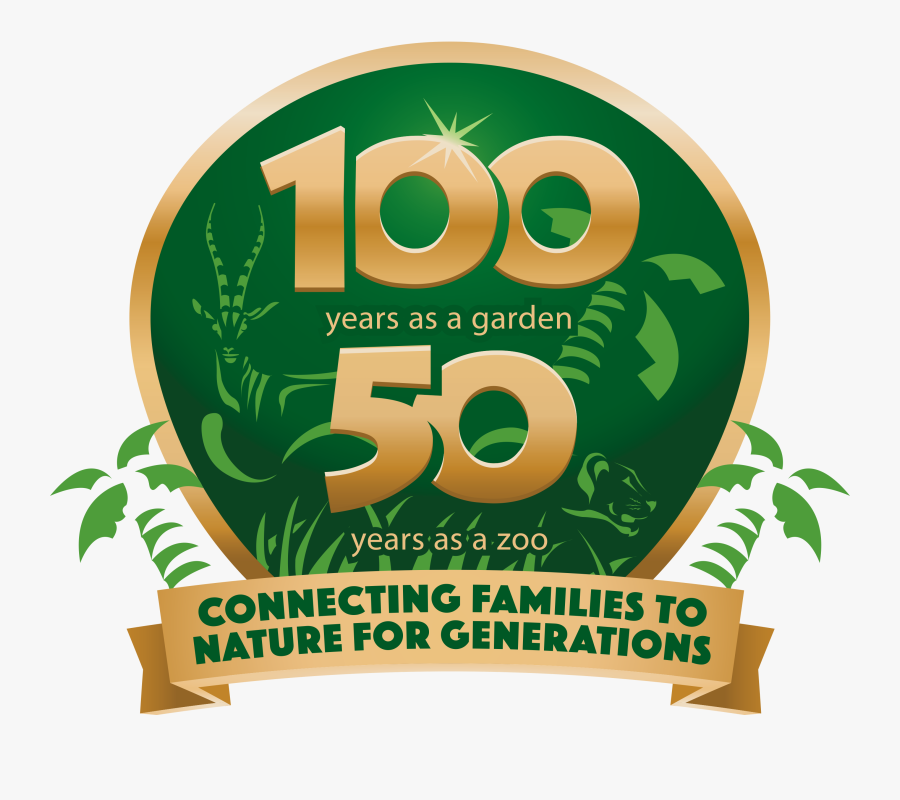 Naples Zoo, Transparent Clipart
