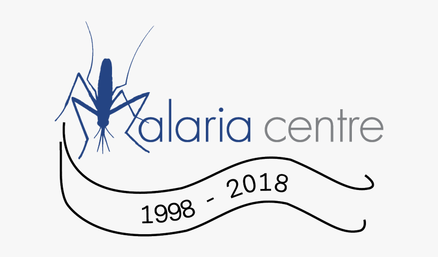 Sky Of Love รัก, Transparent Clipart