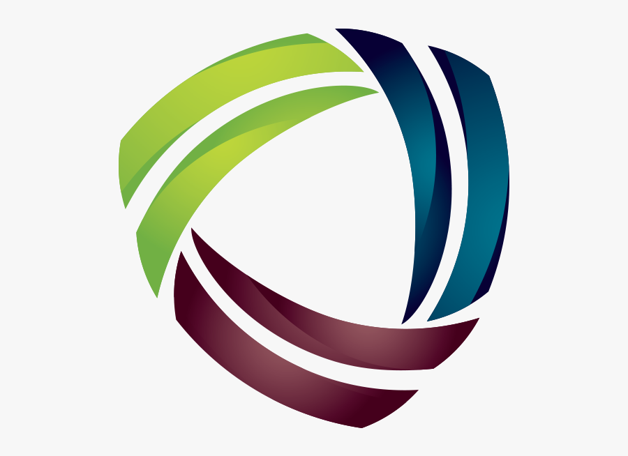 Graphic Design, Transparent Clipart