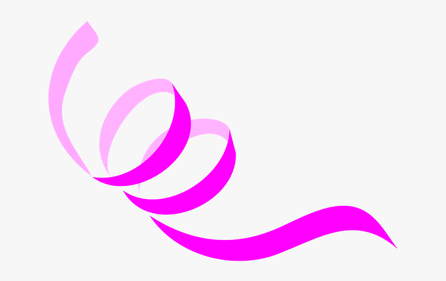 Sopar Fi De Curs, Transparent Clipart