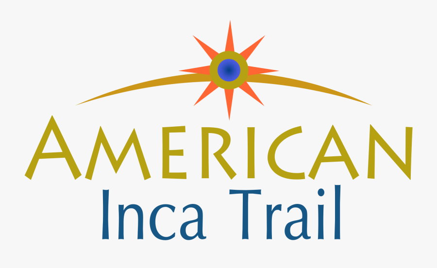 Logo Edo Topo - Promethean World, Transparent Clipart