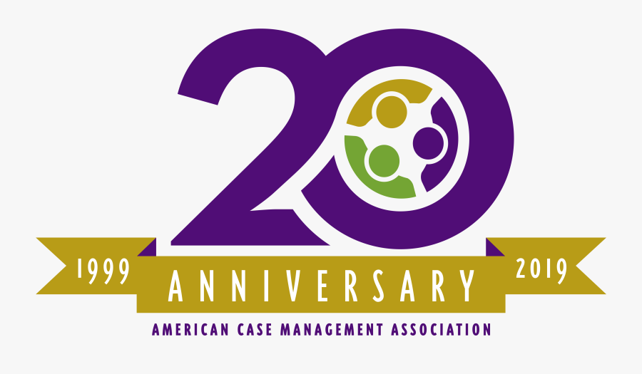 Graphic Design, Transparent Clipart