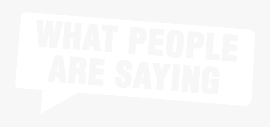 What People Are Saying About Arbortrek"s Zip Line Canopy - Poster, Transparent Clipart