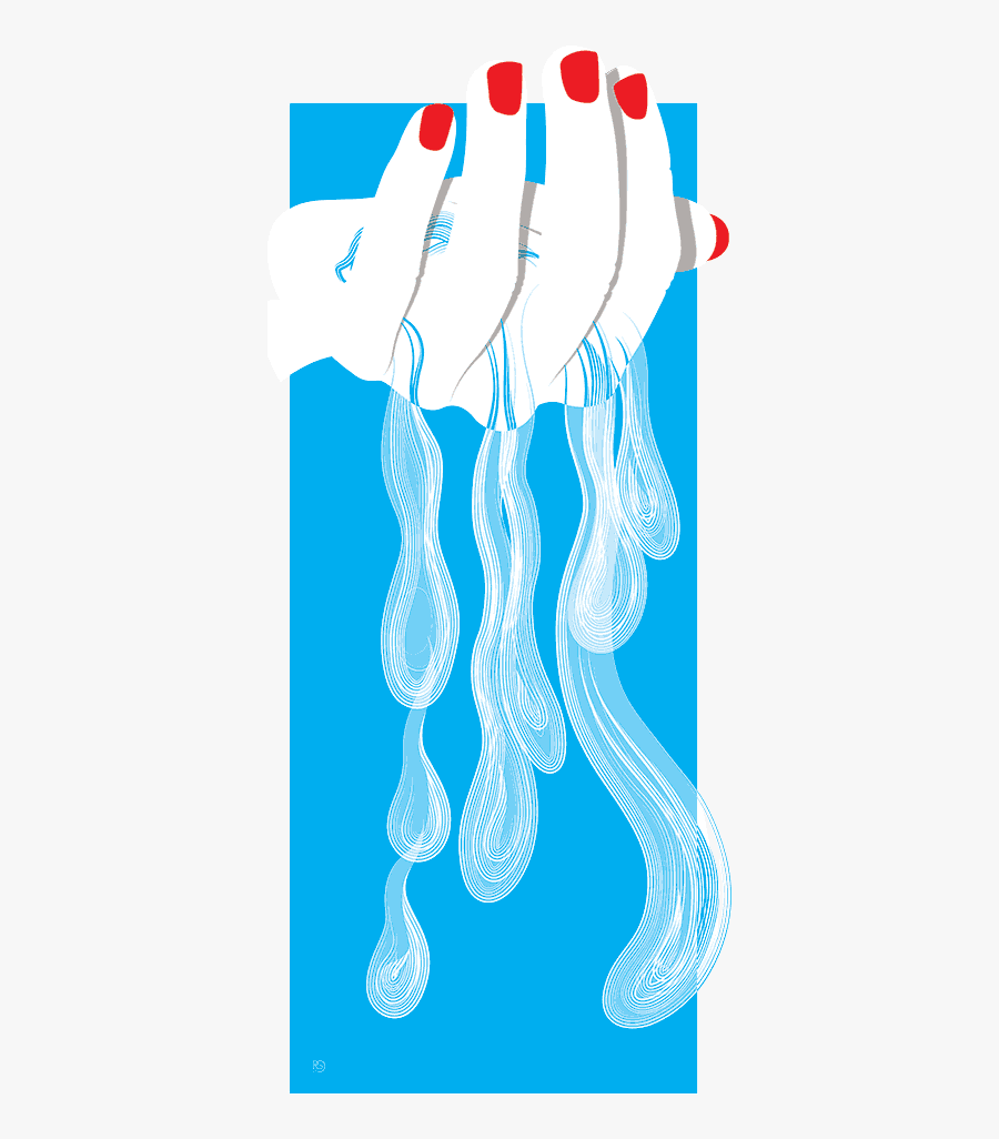 Paul Garland - Employees Don T Quit Their Jobs They Quit Their Bosses, Transparent Clipart