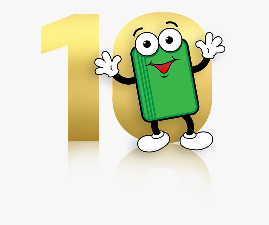 Pagerduty Pager With Number Pagey Pagerduty , Free Transparent