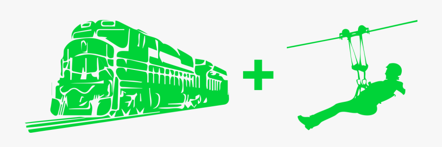 Cross, Transparent Clipart