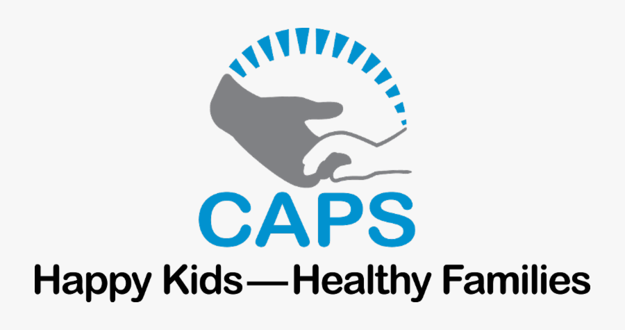 Healthy People, Transparent Clipart