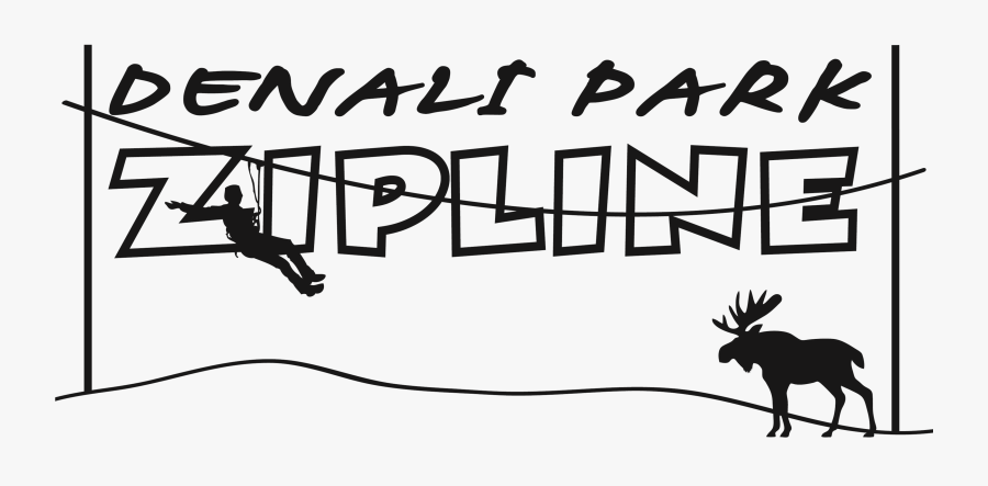 Moose, Transparent Clipart