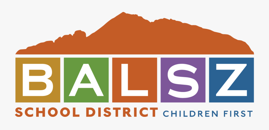 Balsz Ivisions Ess - Balsz, Transparent Clipart