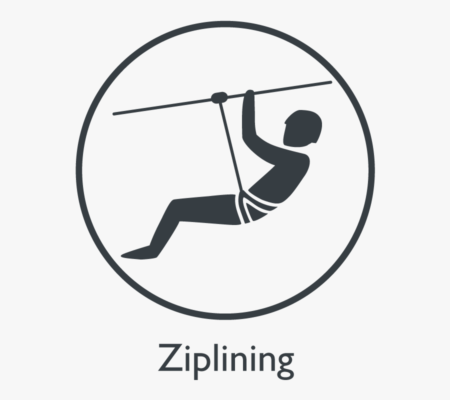 Long Jump, Transparent Clipart