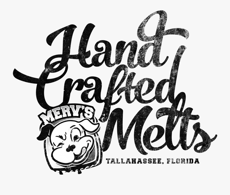 Logo - Calligraphy, Transparent Clipart