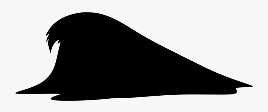 Nature, Transparent Clipart