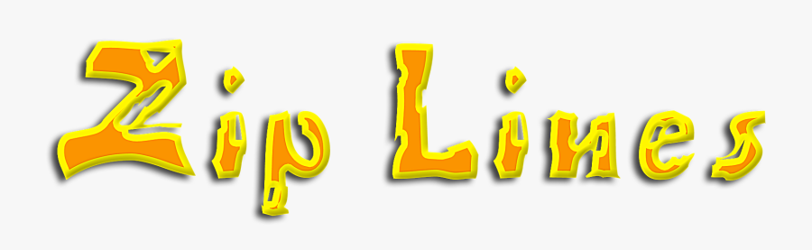 Graphic Design, Transparent Clipart