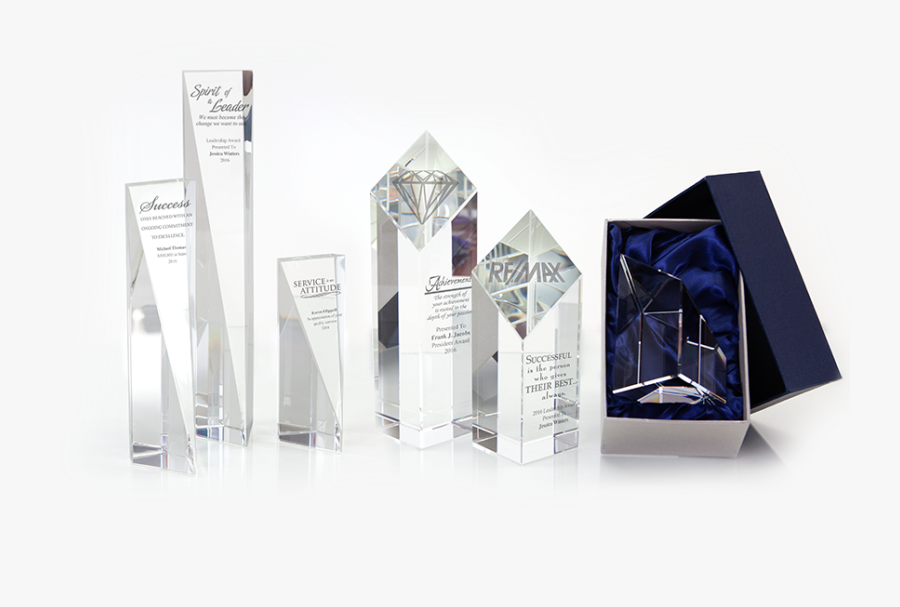 Employee Awards - Custom Recognition, Transparent Clipart