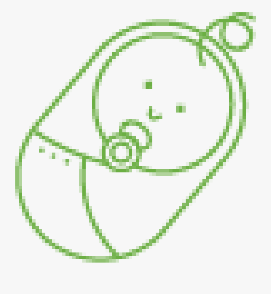 Drawing, Transparent Clipart