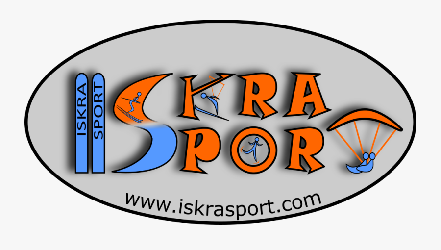 Iskra Sport, Transparent Clipart