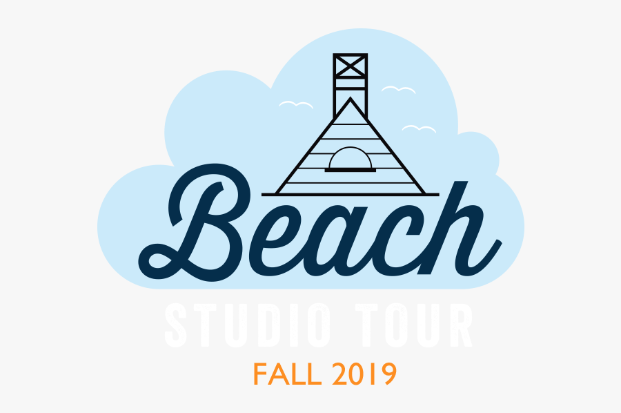 Work Anniversary Clip Art, Transparent Clipart