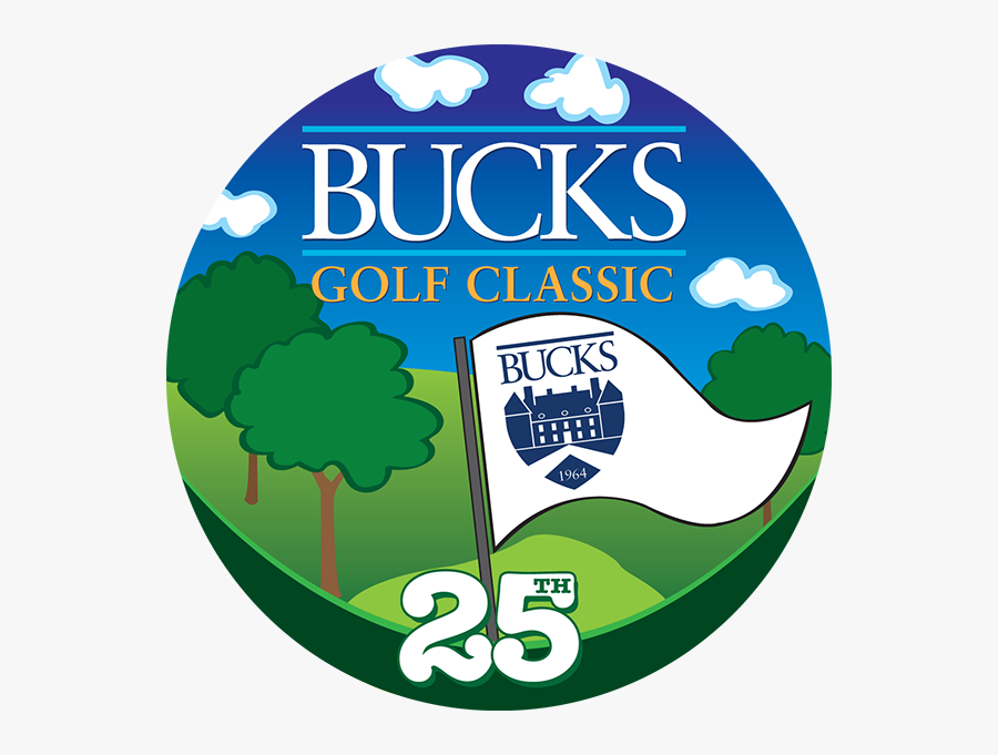 Work Anniversary Clip Art, Transparent Clipart