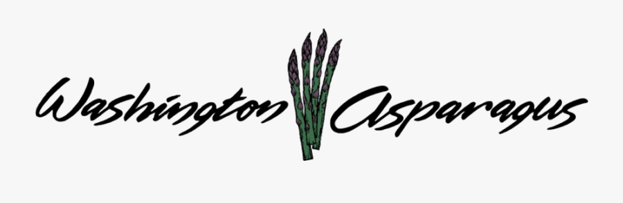 Calligraphy, Transparent Clipart