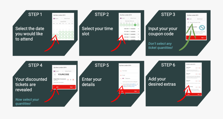 Graphic Design, Transparent Clipart