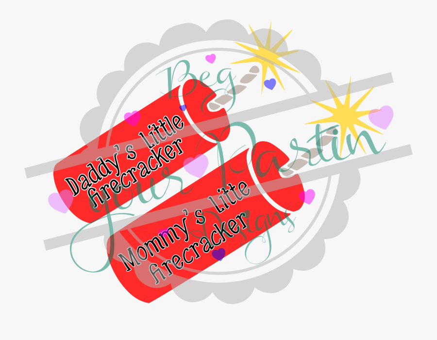 Graphic Design, Transparent Clipart