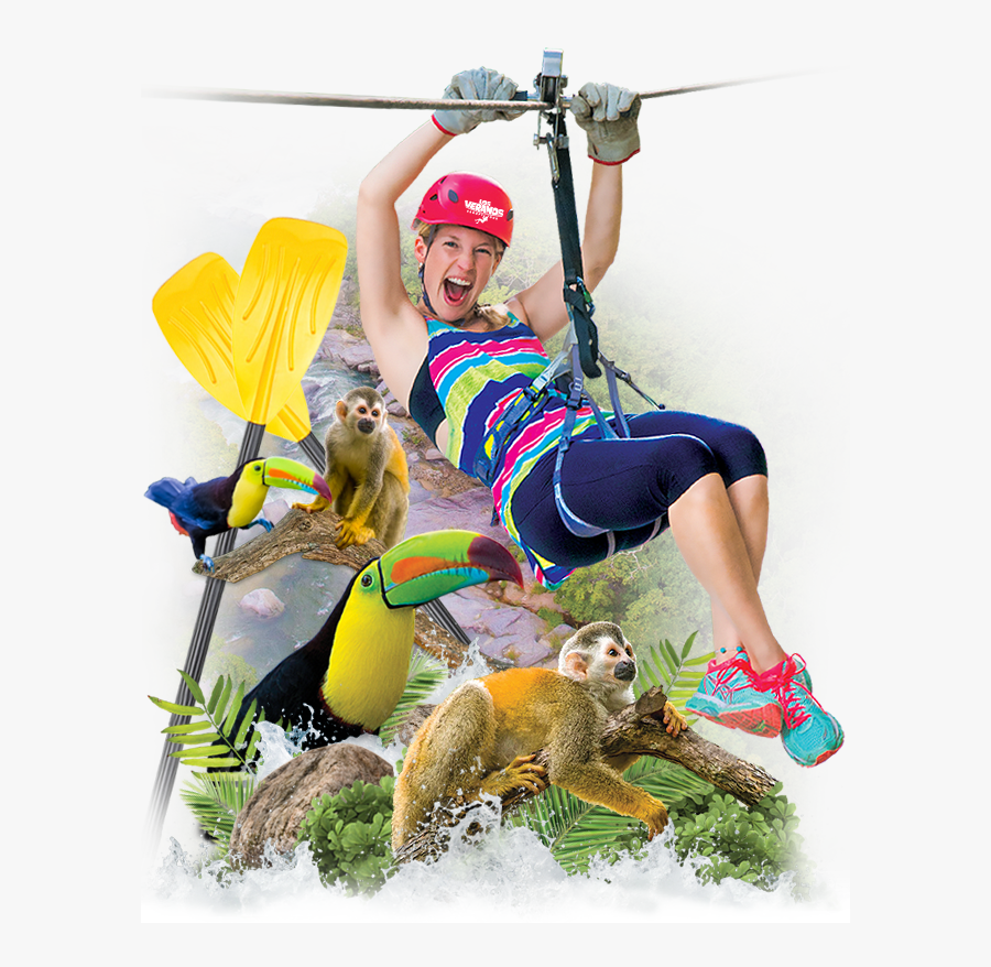 Fun, Transparent Clipart