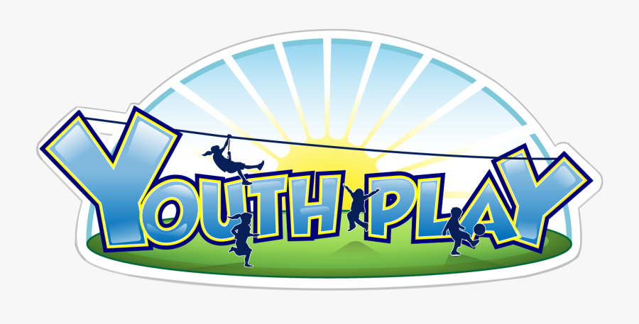 Youth Play Mt Airy, Transparent Clipart