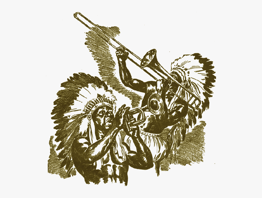 Illustration, Transparent Clipart