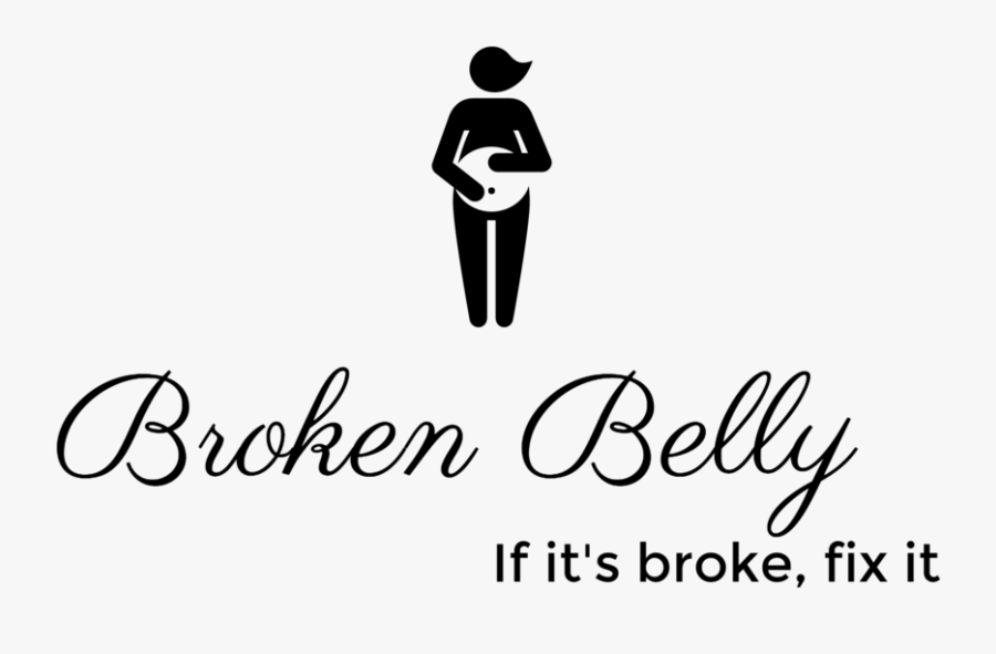 Corn Stalk Bundle Clipart, Transparent Clipart