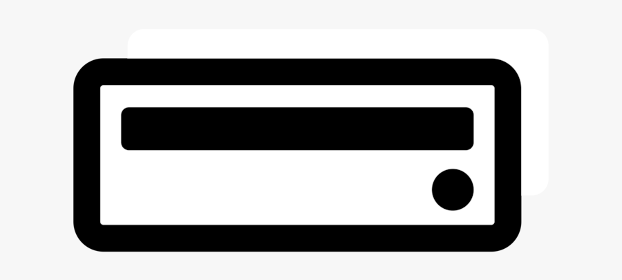 Text,symbol,line - Sign, Transparent Clipart