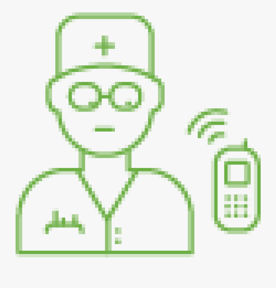 Zip Lining Clip Art, Transparent Clipart