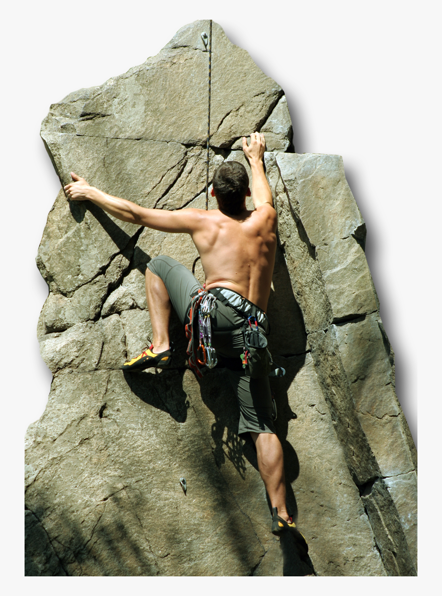 T Mobile Revvl, Transparent Clipart