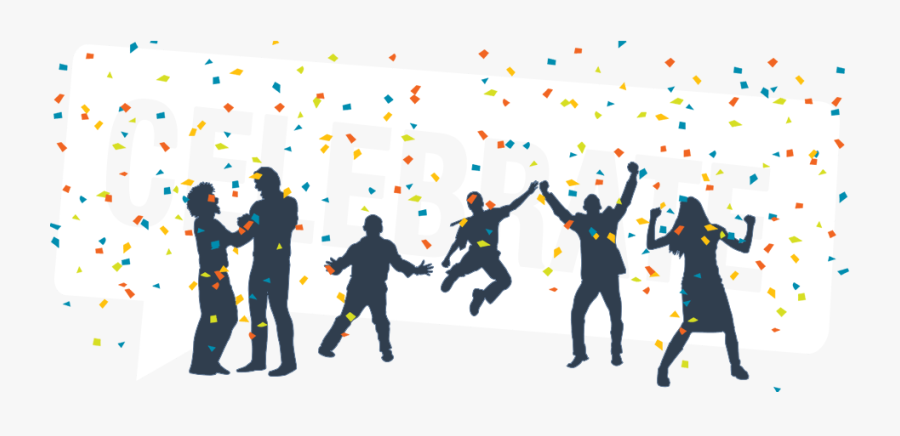 Illustration, Transparent Clipart