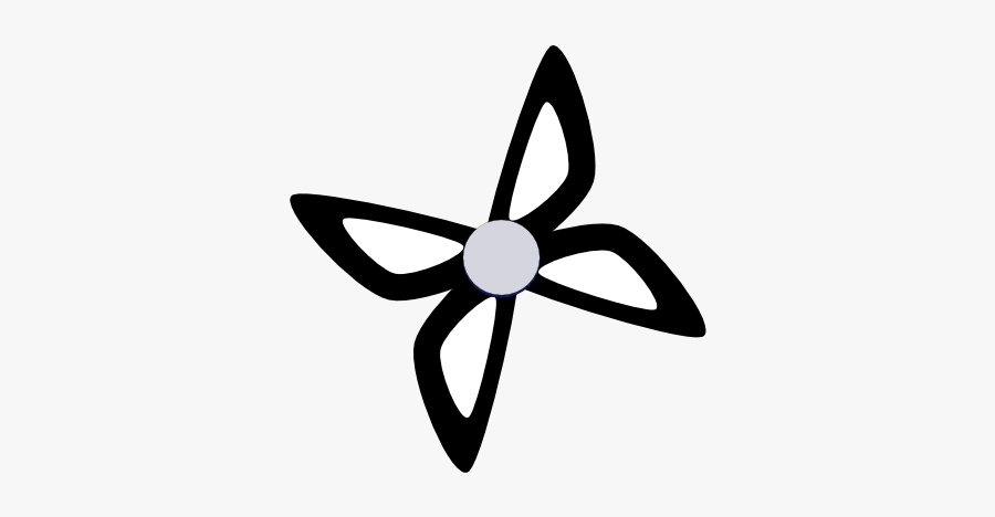 Butterfly 50 Black White Line Art Scalable Vector Graphics, Transparent Clipart