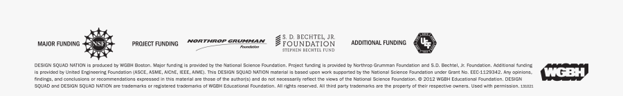 Screenshot, Transparent Clipart