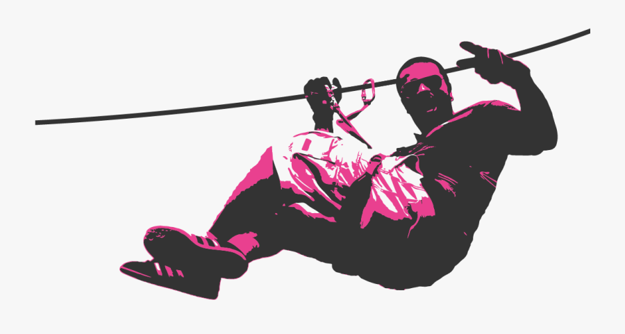 Extreme Sport, Transparent Clipart