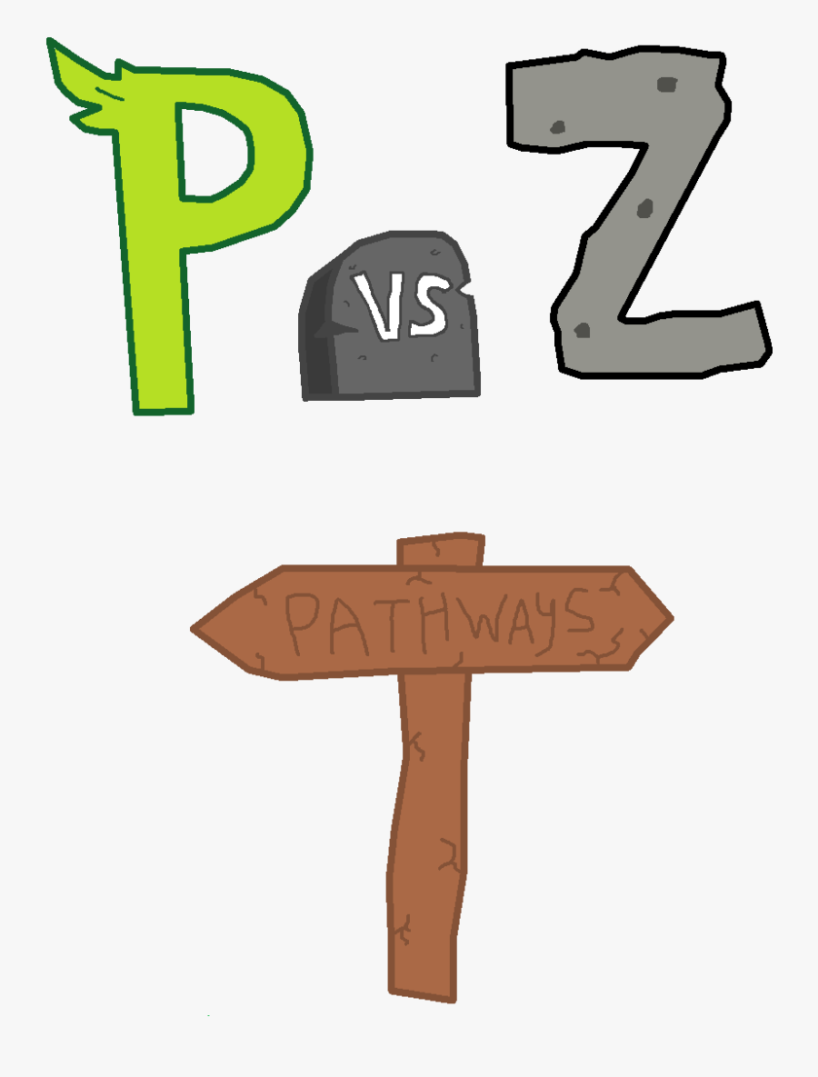 Cross Clipart , Png Download - Cross, Transparent Clipart