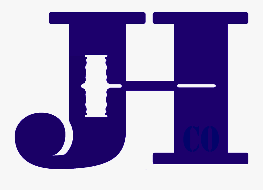 - Cross Clipart , Png Download - Cross, Transparent Clipart