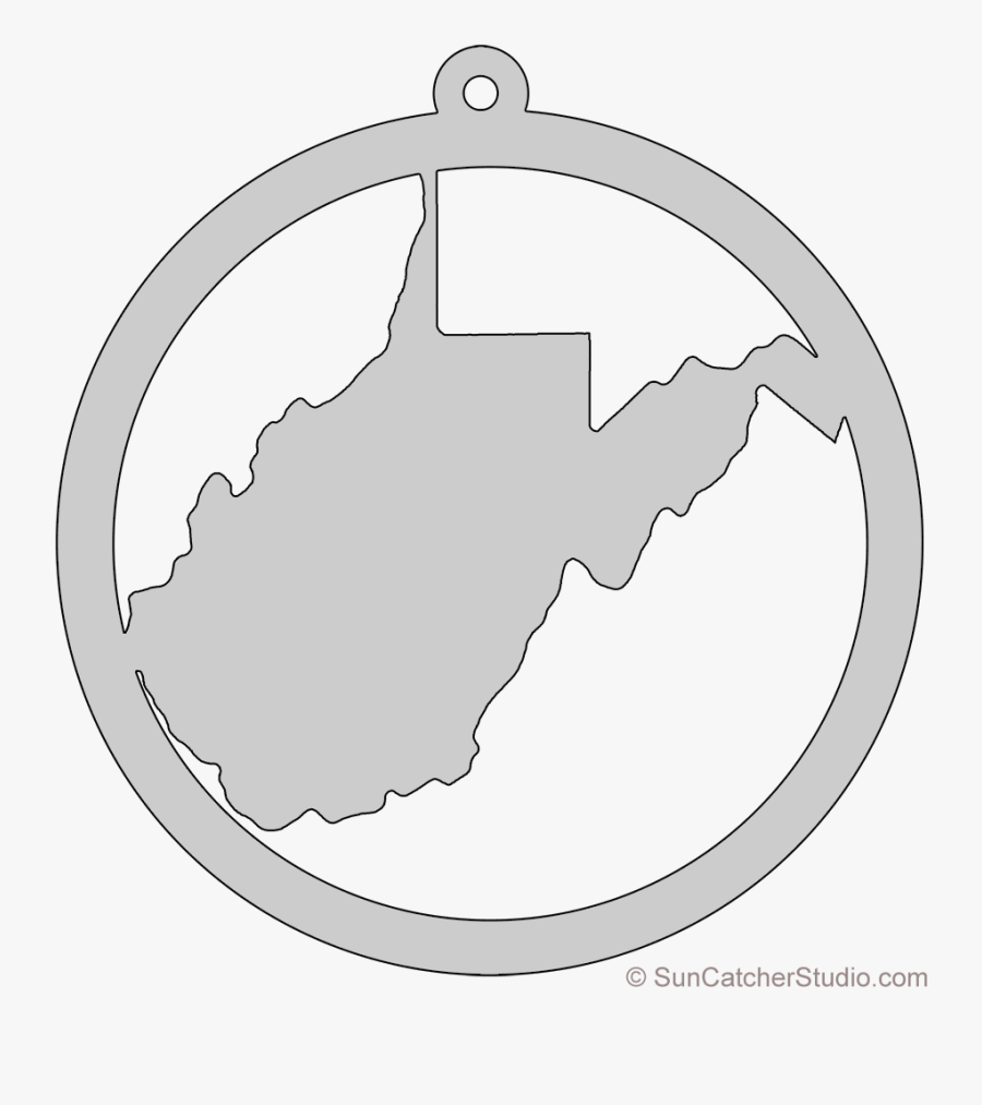 Circle, Transparent Clipart