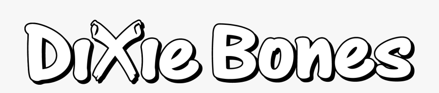 Circle, Transparent Clipart