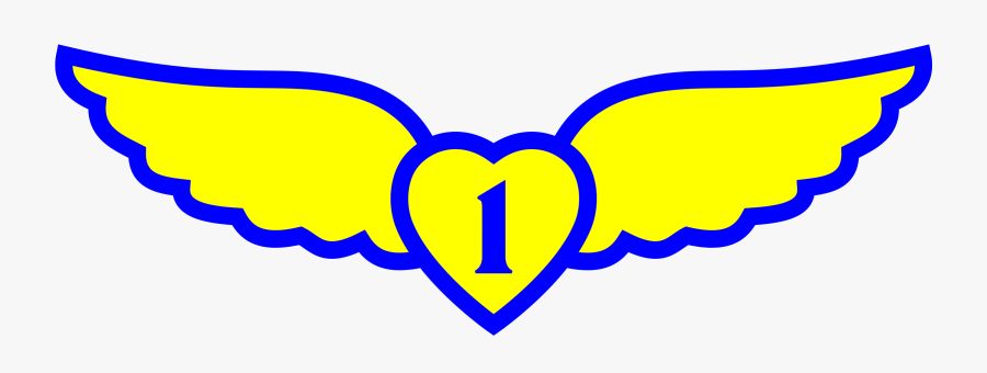 Kawaii, Transparent Clipart