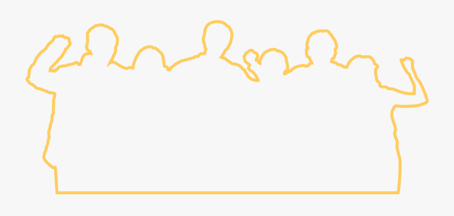 Clip Art, Transparent Clipart