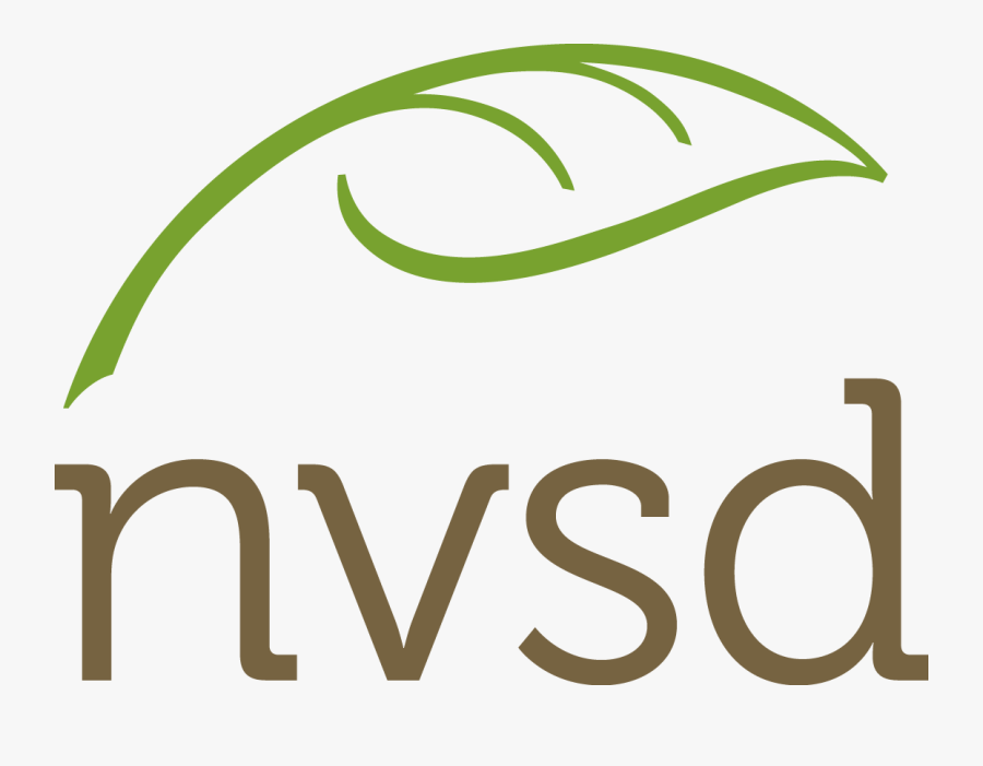 North Vancouver School District Clipart , Png Download, Transparent Clipart