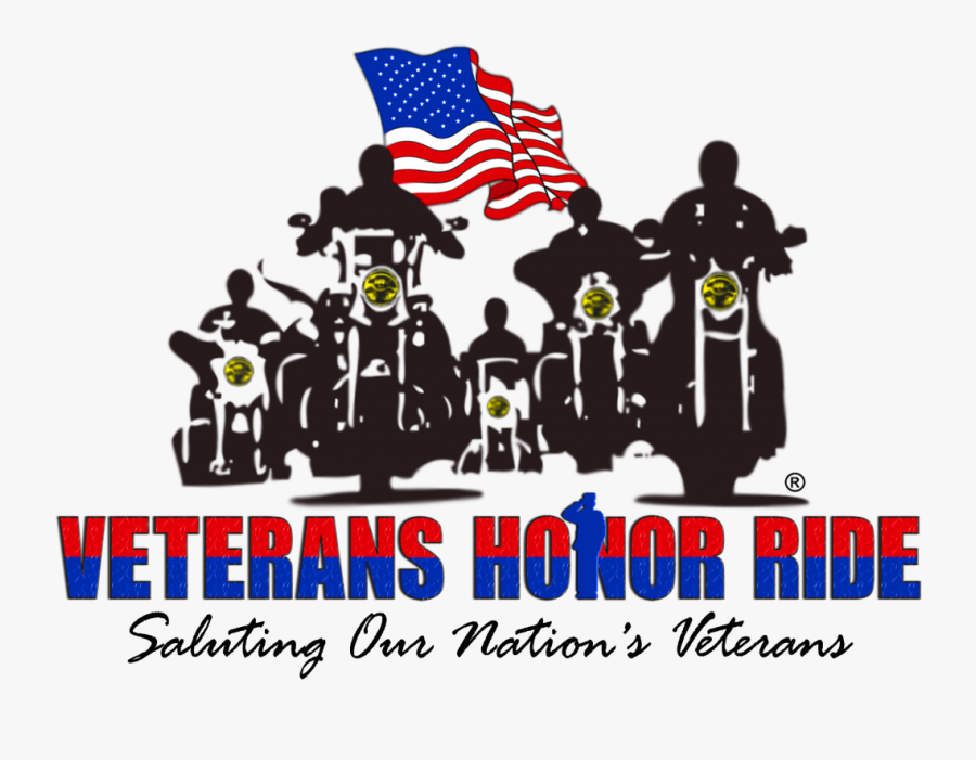 Veterans day events in kansas city