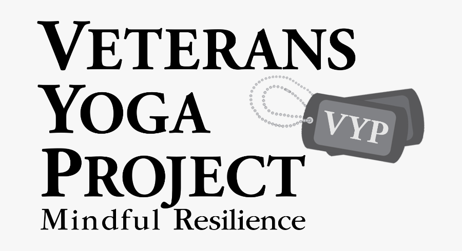 What’s In A Word, Transparent Clipart