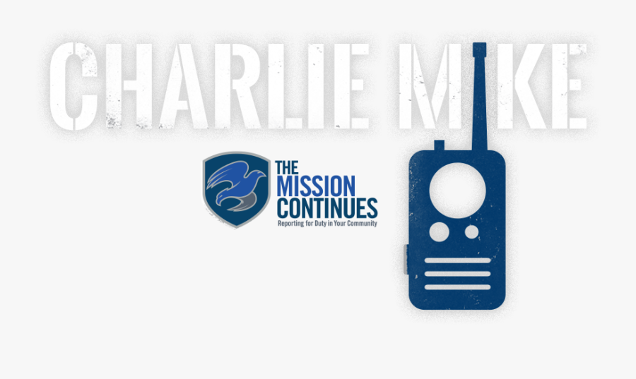 Graphic Design, Transparent Clipart