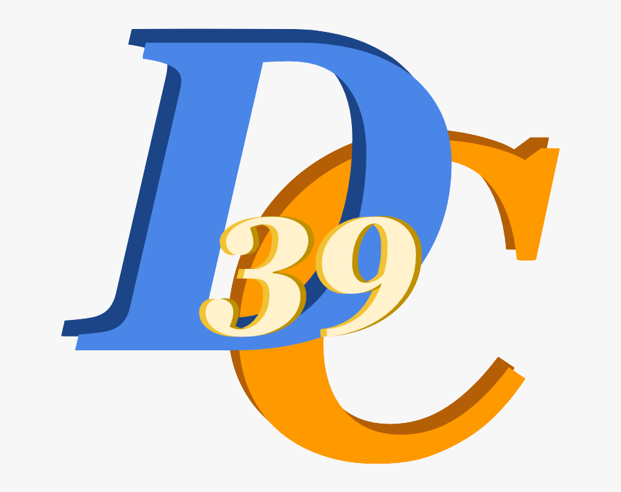 Veterans Day 2015 Clip Art, Transparent Clipart