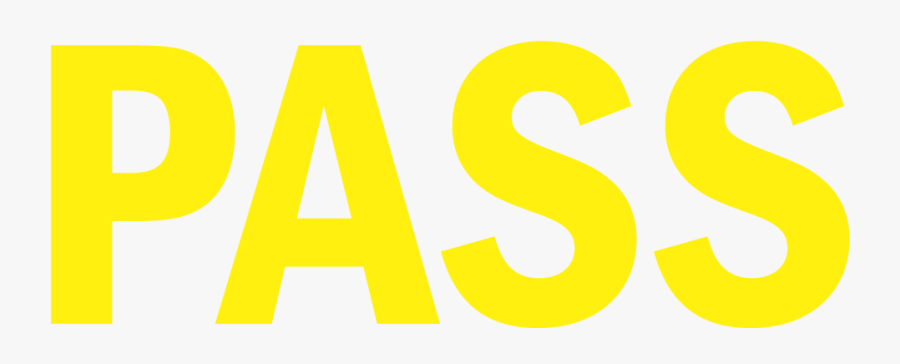 Bar Review Course Options - Sign, Transparent Clipart