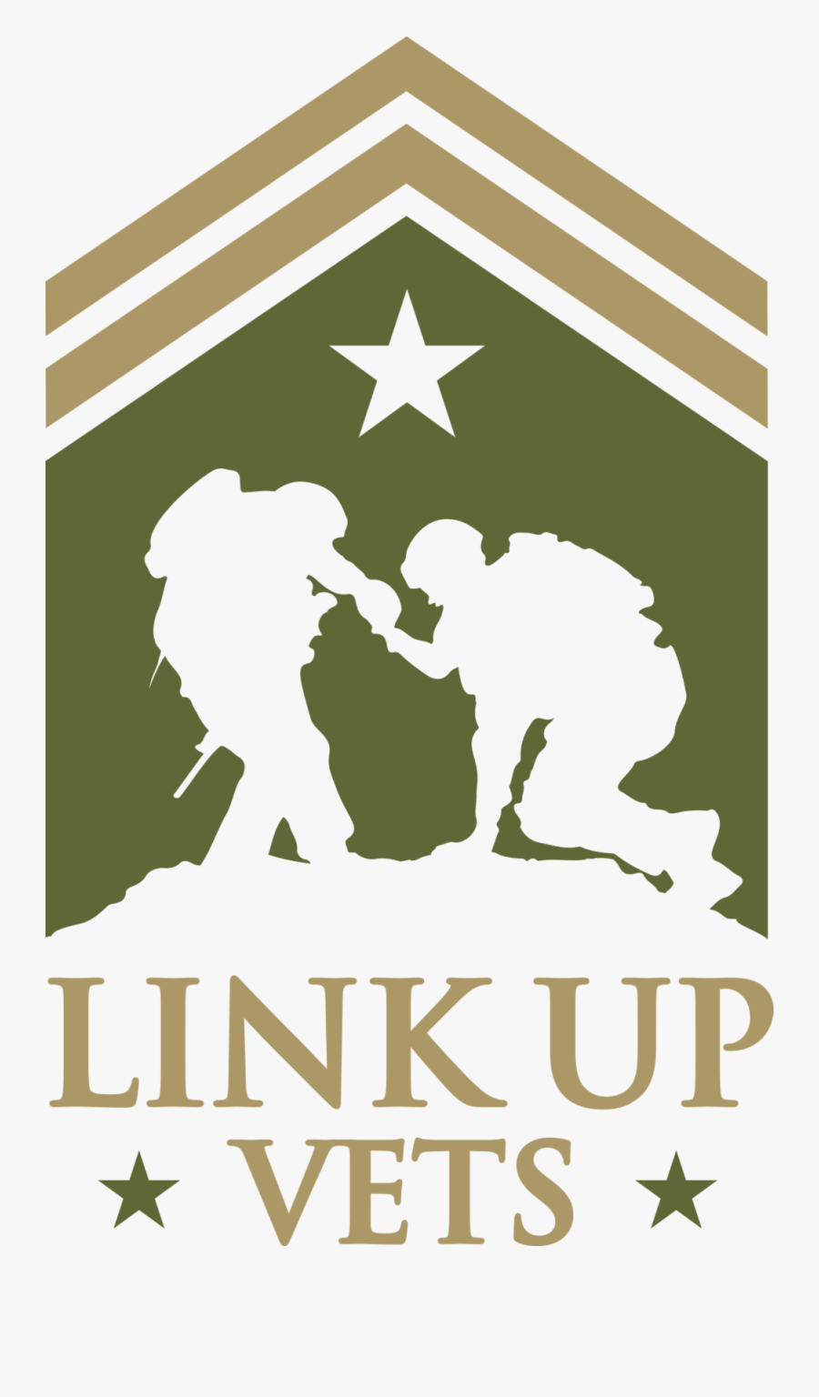 Veterans Day 2015 Clip Art, Transparent Clipart